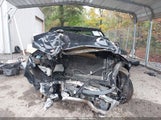 Ford F-150 Xlt 1FTEX1EP4FFA75254 снимка