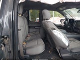 Ford F-150 Xlt 1FTEX1EP4FFA75254 снимка