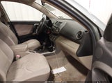 Toyota Rav4 JTMBD33V385202884 снимка