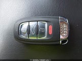 Audi Q5 3.2 Premium WA1MKAFP0AA088592 fotografie