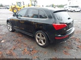 Audi Q5 3.2 Premium WA1MKAFP0AA088592 fotografie