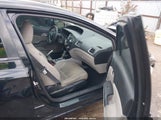 Honda Civic Lx 19XFB2F54DE053588 снимка
