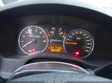Chevrolet Colorado Lt 1GCDT49E688213966 снимка