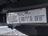 Chevrolet Colorado Lt 1GCDT49E688213966 снимка