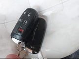 Miniaturka zdjęcia 11