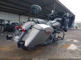 Harley-Davidson Fltrxs 1HD1KTP10KB684021 снимка