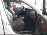 Infiniti Qx70 JN8CS1MW1FM481197 снимка