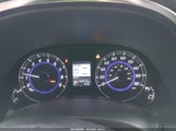 Infiniti Qx70 JN8CS1MW1FM481197 снимка