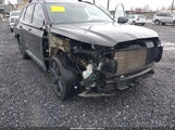 Hyundai Palisade Xrt KM8R3DGE0RU796659 снимка