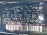 Hyundai Palisade Xrt KM8R3DGE0RU796659 снимка