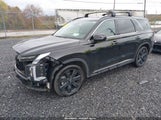 Miniaturka zdjęcia 2