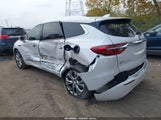 Buick Enclave Awd Avenir 5GAEVCKW7LJ269574 photo