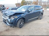 Volvo Xc90 Plug-In Hybrid T8 Plus 6-Seater YV4H60JE9S1320164 photo