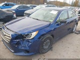 Subaru Legacy 2.5I 4S3BNAA63G3019296 снимка