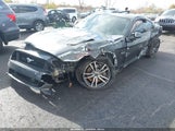 Ford Mustang Gt Premium 1FA6P8CF4G5259985 снимка