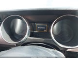 Ford Mustang Gt Premium 1FA6P8CF4G5259985 снимка