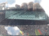 Ford Mustang Gt Premium 1FA6P8CF4G5259985 снимка