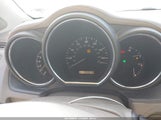 Lexus Rx 330 2T2HA31UX5C074764 снимка