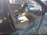 Miniaturka zdjęcia 5