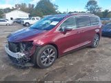 Chrysler Pacifica Limited 2C4RC1GG4HR811910 снимка