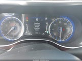Chrysler Pacifica Limited 2C4RC1GG4HR811910 fotografie