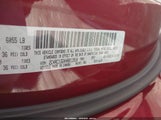 Chrysler Pacifica Limited 2C4RC1GG4HR811910 снимка