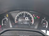 Honda Cr-V Lx 2HKRW6H35JH216499 photo