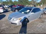 Acura Tl 19UUA66294A039908 снимка