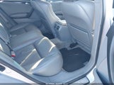 Acura Tl 19UUA66294A039908 снимка