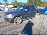 Chevrolet Avalanche  Lt1 3GNNCFE0XAG143910 снимка