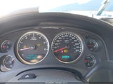 Chevrolet Avalanche  Lt1 3GNNCFE0XAG143910 снимка