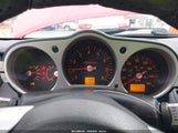 Nissan 350Z Enthusiast JN1AZ36A04T011275 fotografie