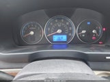 Hyundai Santa Fe Limited/Se 5NMSH73E67H075720 photo