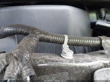 Jeep Cherokee Limited Fwd 1C4PJLDB2JD563277 photo