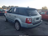 Land Rover Range Rover Sport Hse SALSF25476A974164 photo