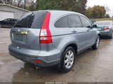 Honda Cr-V Ex-L JHLRE48748C034697 fotografie