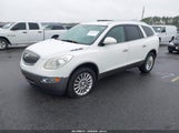 Buick Enclave Convenience 5GAKRBED6CJ187055 снимка