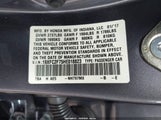 Honda Civic Ex 19XFC2F75HE018823 снимка
