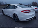 Ford Fusion Se 3FA6P0HDXER223544 снимка
