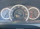 Honda Accord Lx 1HGCR2F31FA119535 снимка