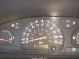 Toyota Tundra 5TBJN32122S253441 снимка