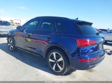 Audi Q5 Premium Plus 45 Tfsi S Line Quattro S Tronic WA1EAAFY3N2015846 снимка