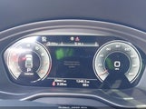 Audi Q5 Premium Plus 45 Tfsi S Line Quattro S Tronic WA1EAAFY3N2015846 снимка