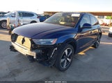 Audi Q5 Premium Plus 45 Tfsi S Line Quattro S Tronic WA1EAAFY3N2015846 снимка