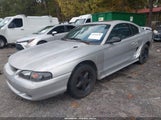Ford Mustang 1FAFP4042WF248035 снимка
