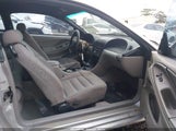 Ford Mustang 1FAFP4042WF248035 снимка