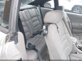 Ford Mustang 1FAFP4042WF248035 снимка
