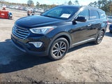 Hyundai Santa Fe Se KM8SMDHF2GU159680 снимка