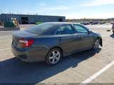 Toyota Camry Se 4T1BF1FK0DU259782 снимка