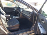 Toyota Camry Se 4T1BF1FK0DU259782 снимка